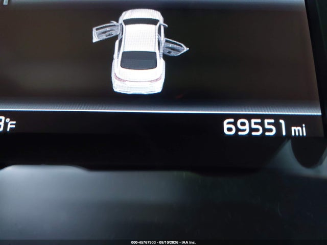 Продажа на аукционе авто 2023 Kia Forte Gt-line, vin: 3KPF54AD1PE530628, номер лота: 45767903