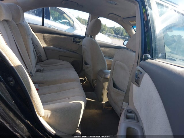 Продаж на аукціоні авто 2007 Kia Optima Lx, vin: KNAGE123475093807, номер лоту: 45767907
