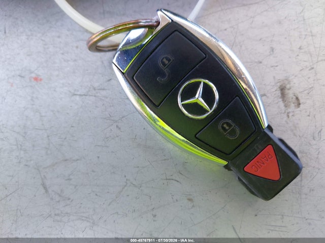 Продаж на аукціоні авто 2010 Mercedes-benz Glk 350, vin: WDCGG5GB6AF376886, номер лоту: 45767911