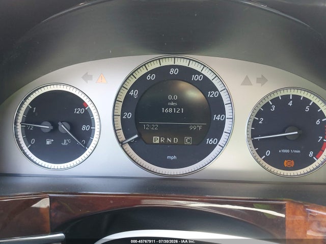 Продаж на аукціоні авто 2010 Mercedes-benz Glk 350, vin: WDCGG5GB6AF376886, номер лоту: 45767911