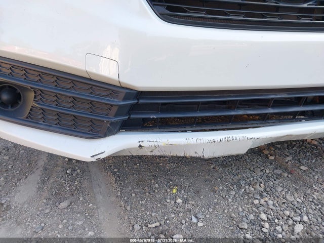 Продажа на аукционе авто 2020 Subaru Impreza Sedan, vin: 4S3GKAB63L3615449, номер лота: 45767915