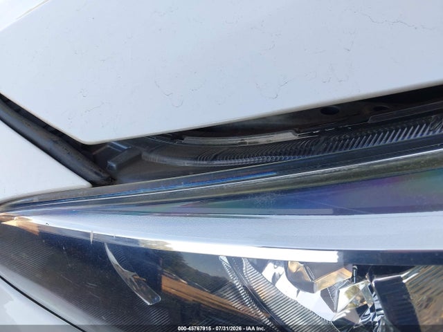 Продажа на аукционе авто 2020 Subaru Impreza Sedan, vin: 4S3GKAB63L3615449, номер лота: 45767915