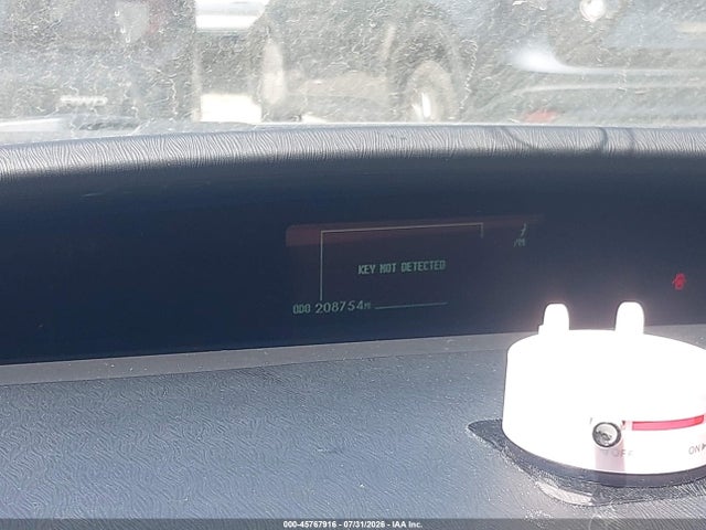 Aukcja sprzedaży 2011 Toyota Prius Two, vin: JTDKN3DU3B5324798, numer aukcji: 45767916