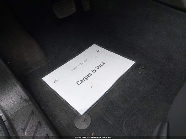 45767924 :رقم المزاد ، 1GCPTEEK0T1100837 vin ، 2026 Chevrolet Colorado Trail Boss, 4wd مزاد بيع