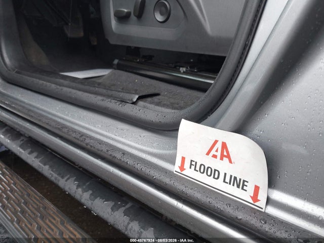 45767924 :رقم المزاد ، 1GCPTEEK0T1100837 vin ، 2026 Chevrolet Colorado Trail Boss, 4wd مزاد بيع