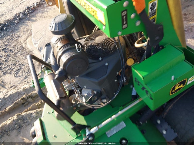 1TC652RKAPT110400 John Deere Other