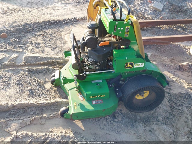 1TC652RKAPT110400 John Deere Other