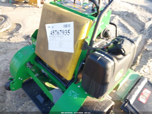1TC652RKAPT110400 John Deere Other
