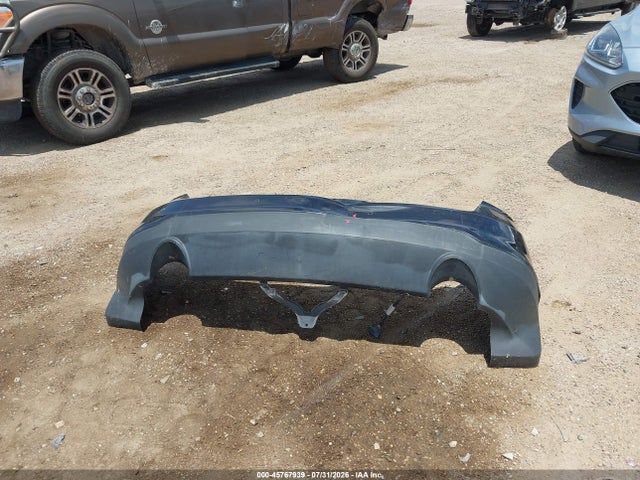 45767939 :رقم المزاد ، 2FMDK3KC9DBB65887 vin ، 2013 Ford Edge Limited مزاد بيع