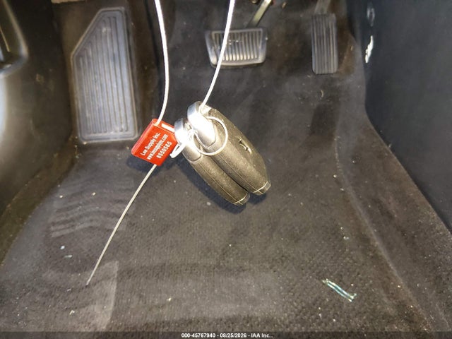 Продаж на аукціоні авто 2021 Hyundai Elantra Sel, vin: KMHLS4AG4MU211223, номер лоту: 45767940