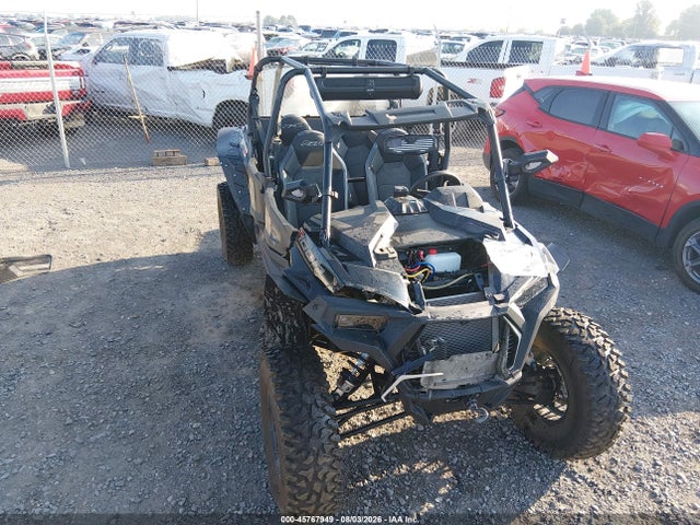 Polaris Rzr Xp 4 1000 2023 3NSN4E996PH429571 Image 15