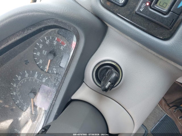 Продаж на аукціоні авто 2002 Mercedes-benz Clk 430, vin: WDBLK70G42T103371, номер лоту: 45767955