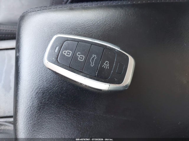 Продаж на аукціоні авто 2014 Mazda Mazda6 I Touring, vin: JM1GJ1V63E1113781, номер лоту: 45767961