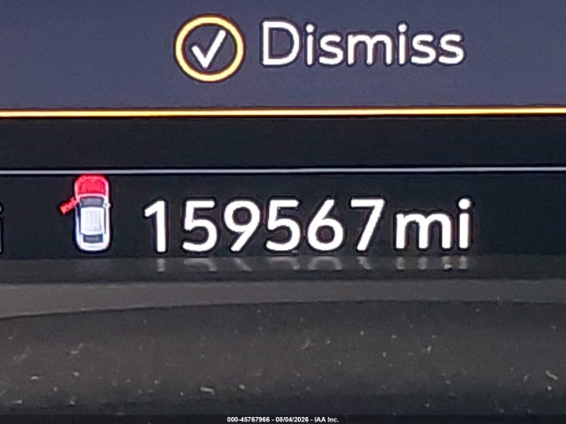 45767966 :رقم المزاد ، 1G6DT5RK9L0139478 vin ، 2020 Cadillac Ct5 Premium Luxury مزاد بيع