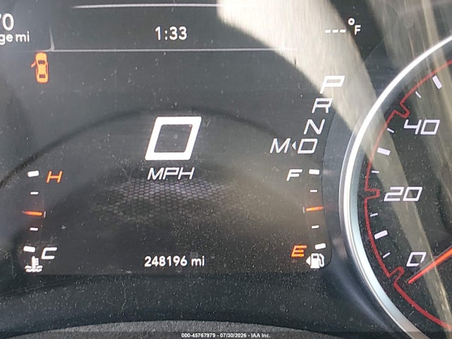 Продажа на аукционе авто 2015 Dodge Charger Se, vin: 2C3CDXBG9FH722290, номер лота: 45767979