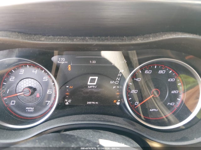 Продажа на аукционе авто 2015 Dodge Charger Se, vin: 2C3CDXBG9FH722290, номер лота: 45767979