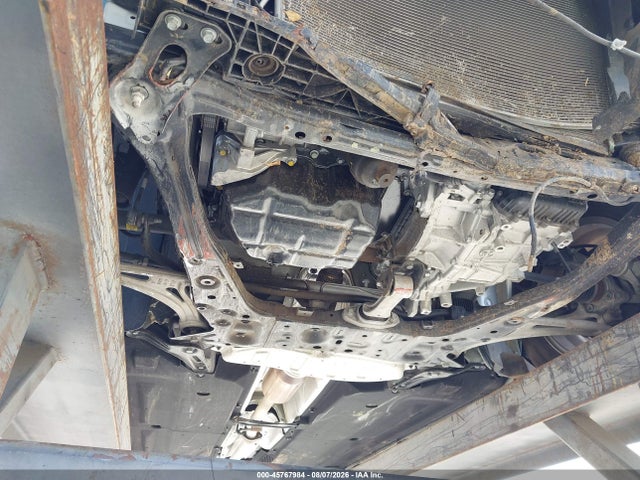 Hyundai SONATA SE 2020 5NPEG4JA5LH059990 Image 15