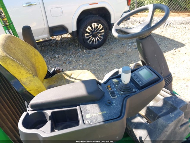 1TC7400AJMV080083 John Deere Other