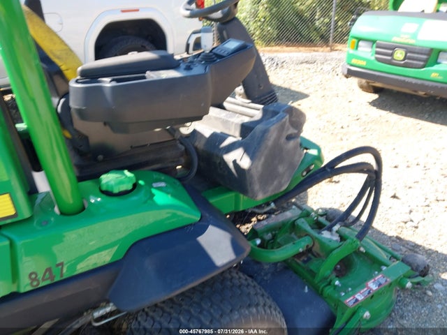 1TC7400AJMV080083 John Deere Other