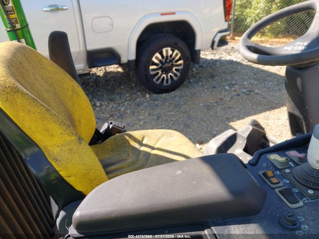 1TC7400AJMV080083 John Deere Other