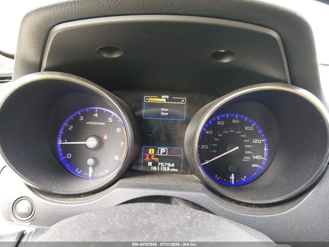 Продажа на аукционе авто 2019 Subaru Outback 2.5i Premium, vin: 4S4BSAHC5K3265677, номер лота: 45767986