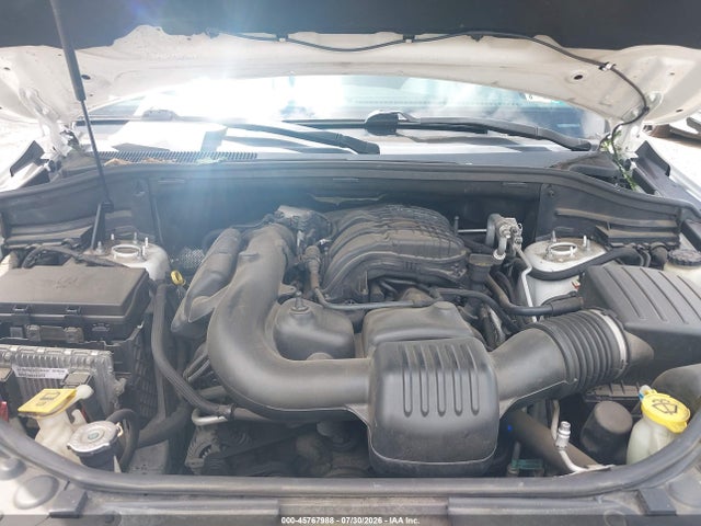 Продаж на аукціоні авто 2015 Jeep Grand Cherokee Altitude, vin: 1C4RJFAG4FC698042, номер лоту: 45767988