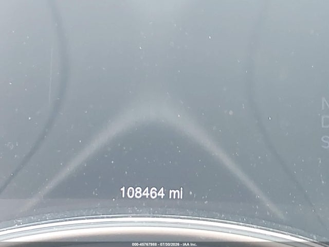 Продаж на аукціоні авто 2015 Jeep Grand Cherokee Altitude, vin: 1C4RJFAG4FC698042, номер лоту: 45767988