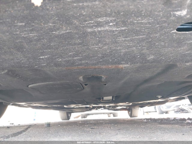 2025 Kia K5 Lxs მანქანა იყიდება აუქციონზე, vin: KNAG24J71S5346671, აუქციონის ნომერი: 45768001