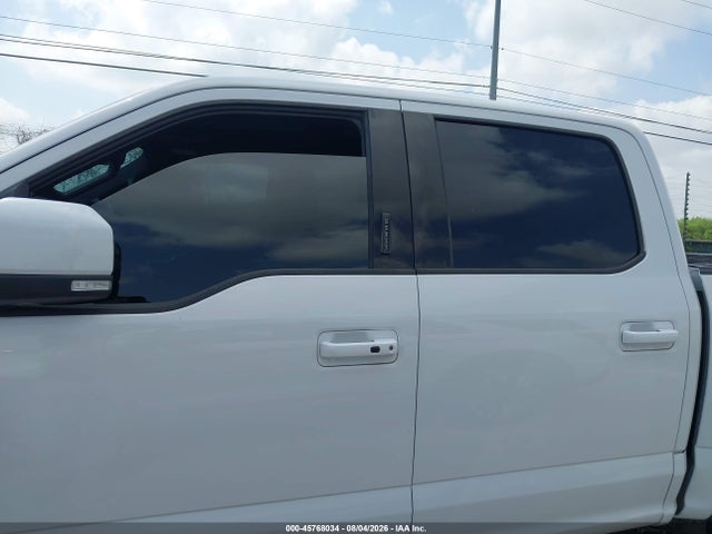 Ford F-150 Raptor 2018 1FTFW1RG3JFA17033 Image 15