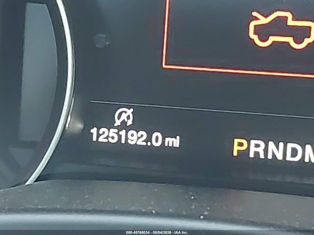 Ford F-150 Raptor 2018 1FTFW1RG3JFA17033 Image 16