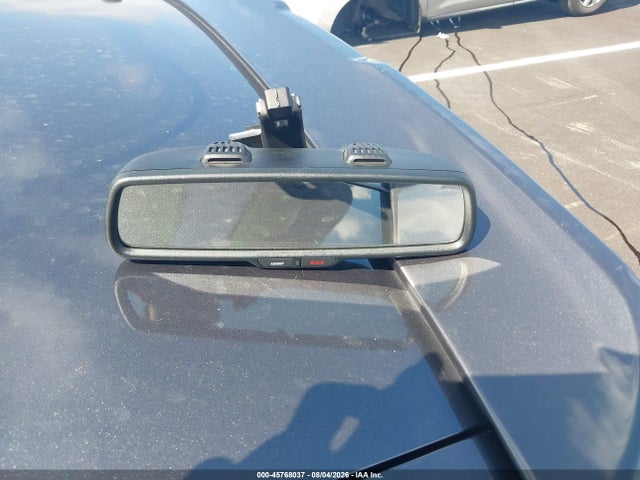 Aukcja sprzedaży 2015 Dodge Challenger Srt 392, vin: 2C3CDZDJ5FH761477, numer aukcji: 45768037
