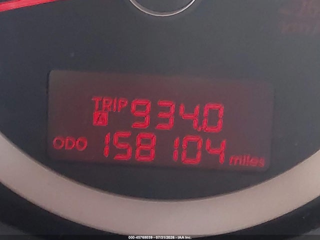 Продаж на аукціоні авто 2009 Kia Optima Lx, vin: KNAGE228295314003, номер лоту: 45768039