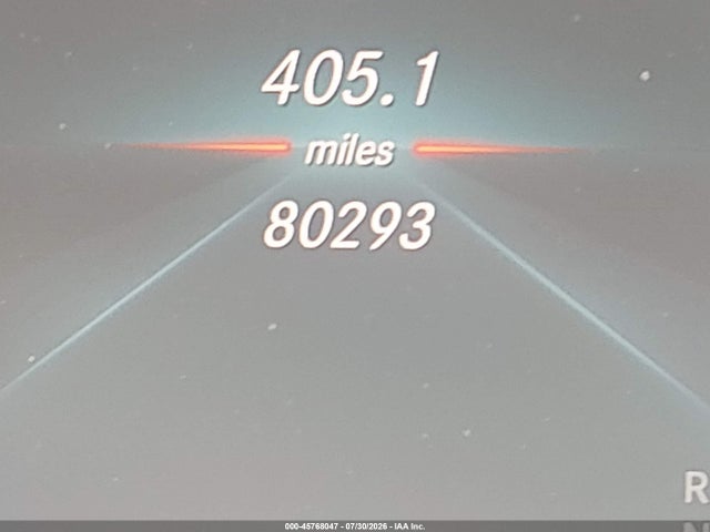 45768047 :رقم المزاد ، W1KWF8DB8MR612344 vin ، 2021 Mercedes-benz C 300 Sedan مزاد بيع