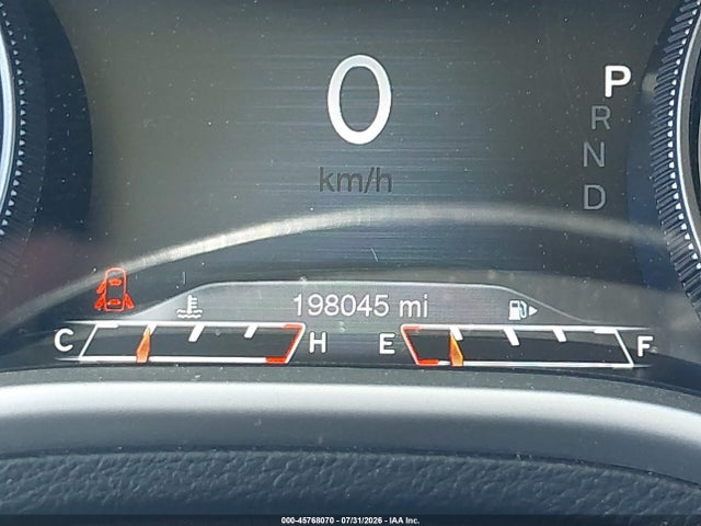 Jeep Cherokee Trailhawk 2016 1C4PJMBS5GW142059 Image 15