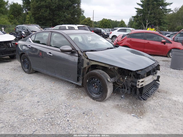 2020 1N4BL4BV4LC246929 головне зображення