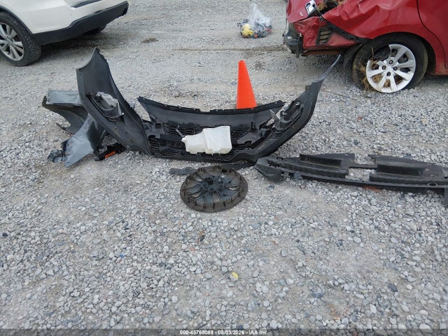 1N4BL4BV4LC246929 Nissan Altima S Fwd