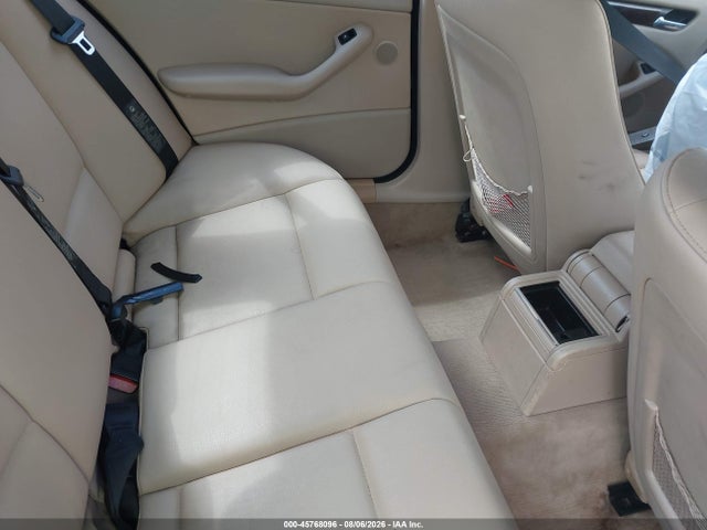 Aukcja sprzedaży 2004 Bmw 325i, vin: WBAET37474NJ83927, numer aukcji: 45768096