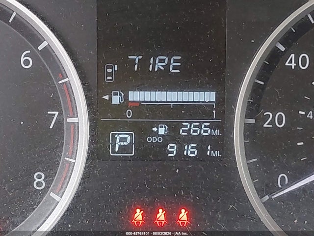 2025 Nissan Versa 1.6 S მანქანა იყიდება აუქციონზე, vin: 3N1CN8DV2SL860896, აუქციონის ნომერი: 45768101