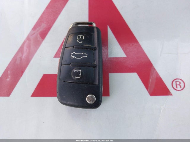 45768102 :رقم المزاد ، WA1BCCFS8JR002774 vin ، 2018 Audi Q3 2.0t Premium/2.0t Sport Premium مزاد بيع