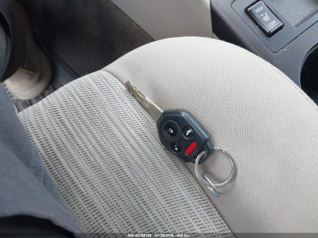 Aukcja sprzedaży 2014 Subaru Outback 2.5i Premium, vin: 4S4BRBDC3E3206316, numer aukcji: 45768108