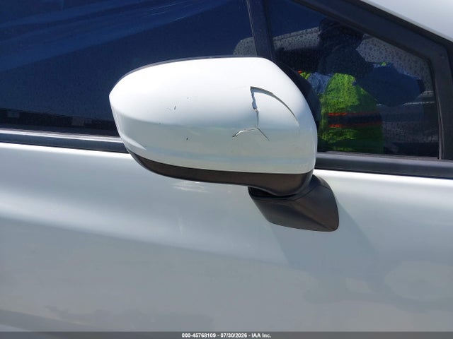 Honda Civic Lx 2014 2HGFG3B50EH525256 Image 13