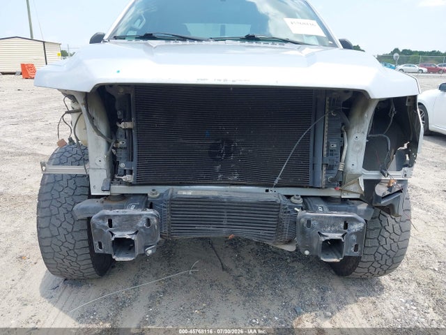 Aukcja sprzedaży 2015 Ford F-150 Xlt, vin: 1FTEW1CG0FFA59560, numer aukcji: 45768116