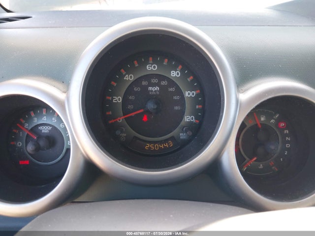 Aukcja sprzedaży 2004 Honda Element Ex, vin: 5J6YH18644L009227, numer aukcji: 45768117