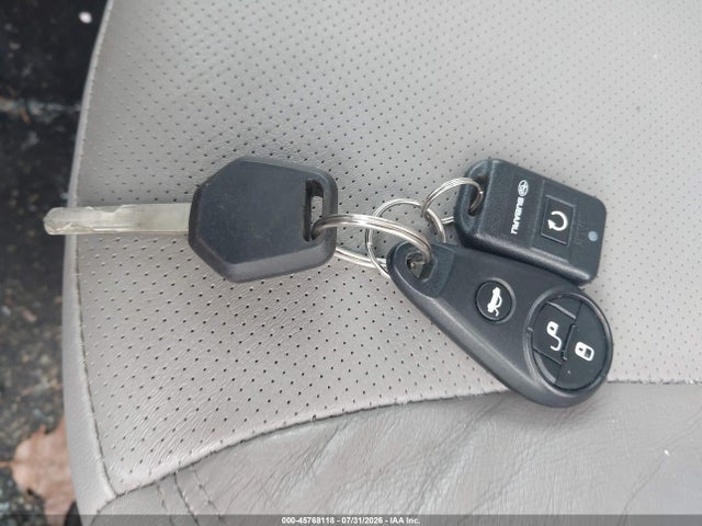 Продажа на аукционе авто 2012 Subaru Forester 2.5x Limited, vin: JF2SHAEC5CH416062, номер лота: 45768118