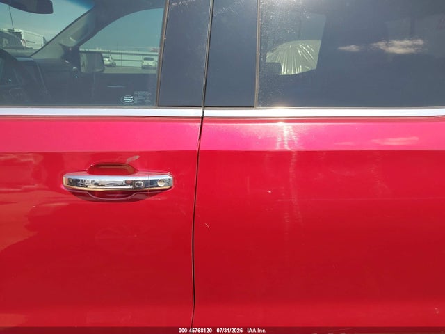 Продаж на аукціоні авто 2020 Gmc Sierra 1500 4wd  Short Box Slt, vin: 3GTU9DEDXLG116686, номер лоту: 45768120