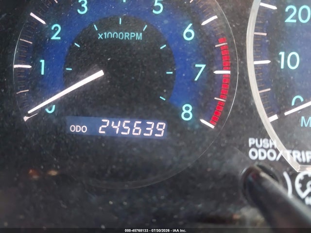 Продажа на аукционе авто 2007 Toyota Sienna Xle Limited, vin: 5TDZK22C57S053787, номер лота: 45768133