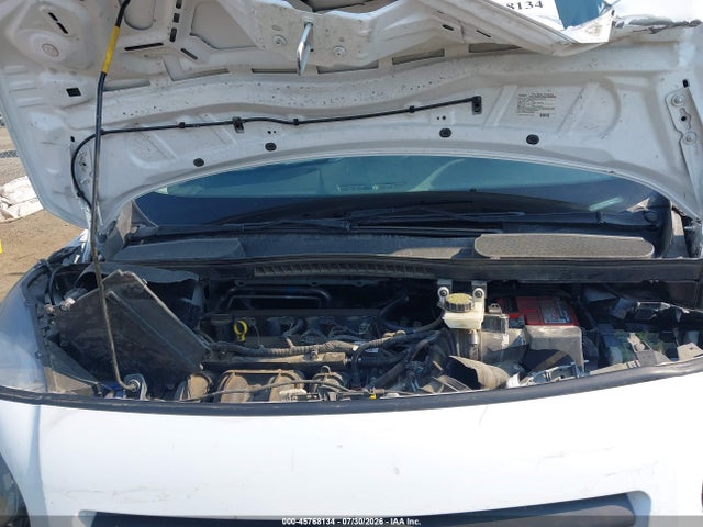 Ford Transit Connect Xl 2015 NM0LS7E73F1206824 Image 10