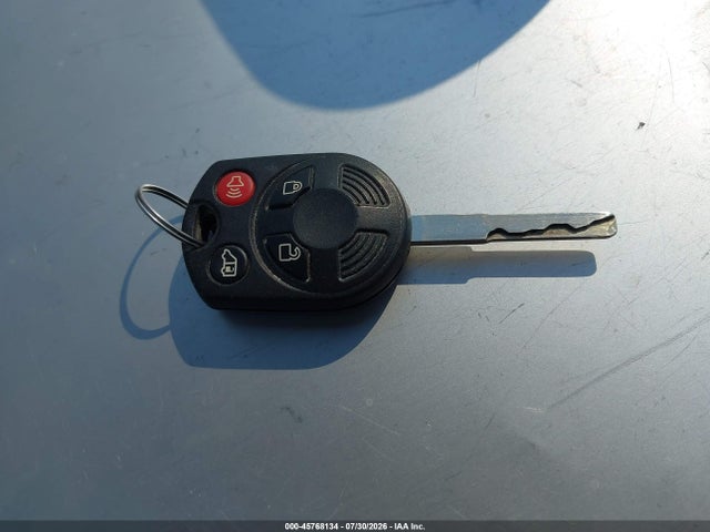 Ford Transit Connect Xl 2015 NM0LS7E73F1206824 Image 11