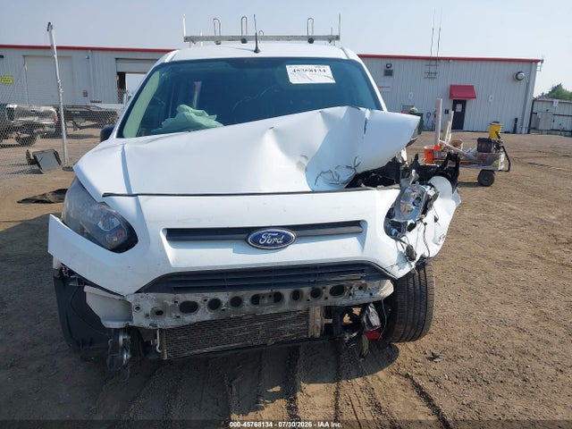 Ford Transit Connect Xl 2015 NM0LS7E73F1206824 Image 13