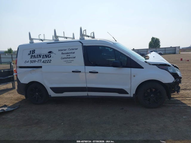 Ford Transit Connect Xl 2015 NM0LS7E73F1206824 Image 14